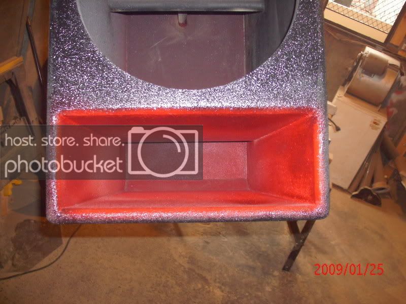 hx23835hz027.jpg