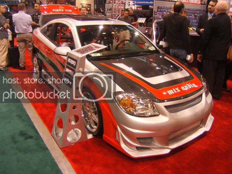 CES2007047.jpg