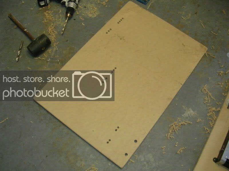DSCN3148.jpg