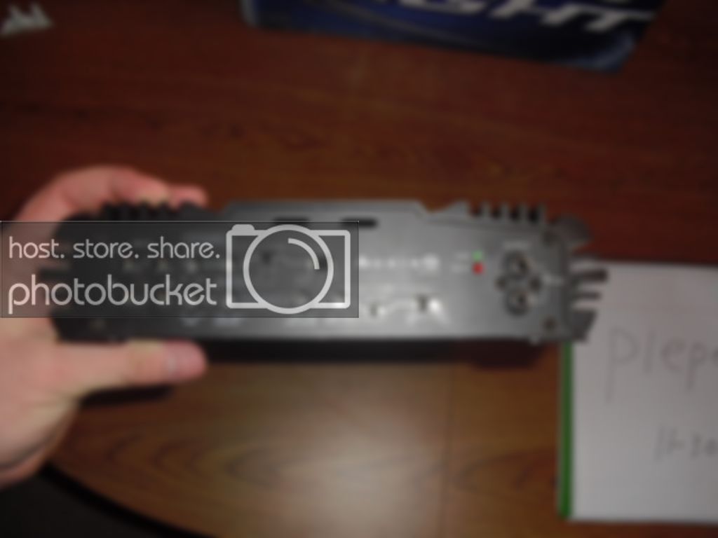 CIMG0105.jpg