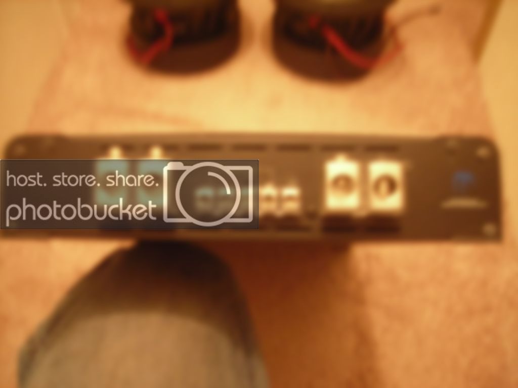 newamppics020.jpg