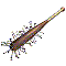 063_goh.gif