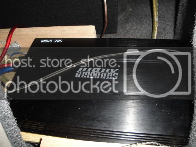 DSC00319.jpg