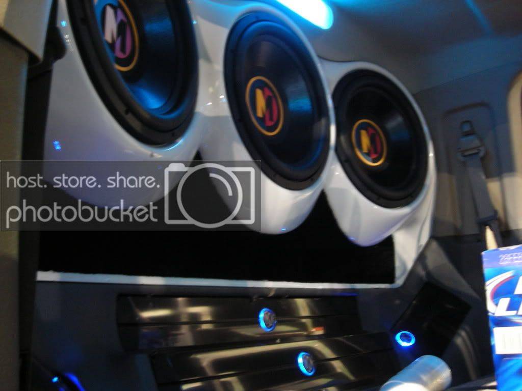 DSCN0718.jpg
