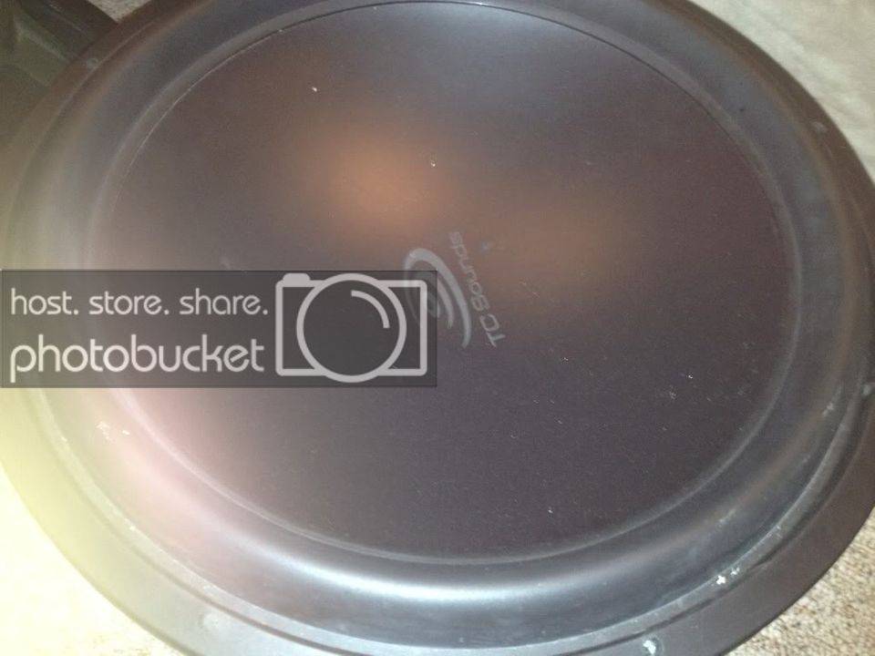 photo-3.jpg