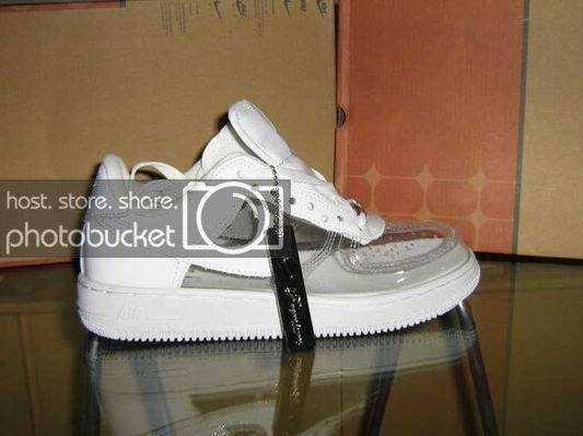 Air20Force201s20Clear2043.jpg