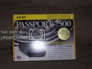 Picture001-2.jpg