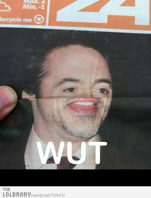 tumblr_mtghxwBKiE1rzhi55o6_540.jpg