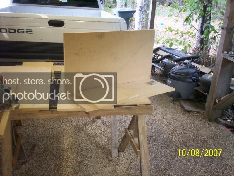 SPeakerbox021.jpg