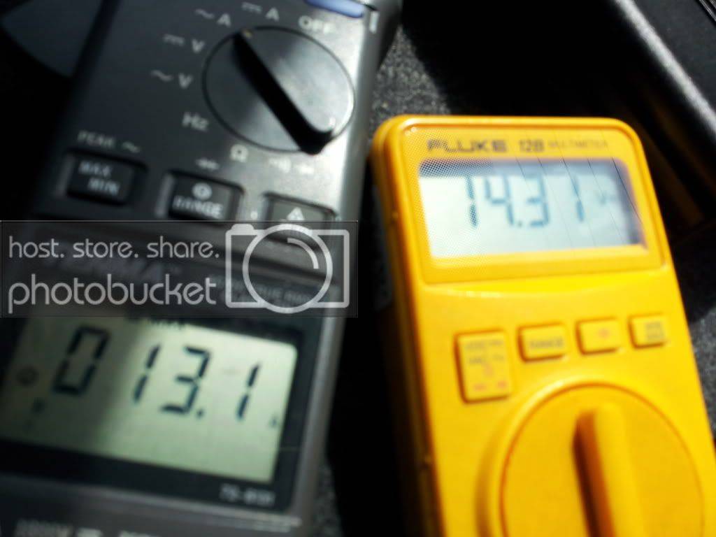 20120227_133509.jpg