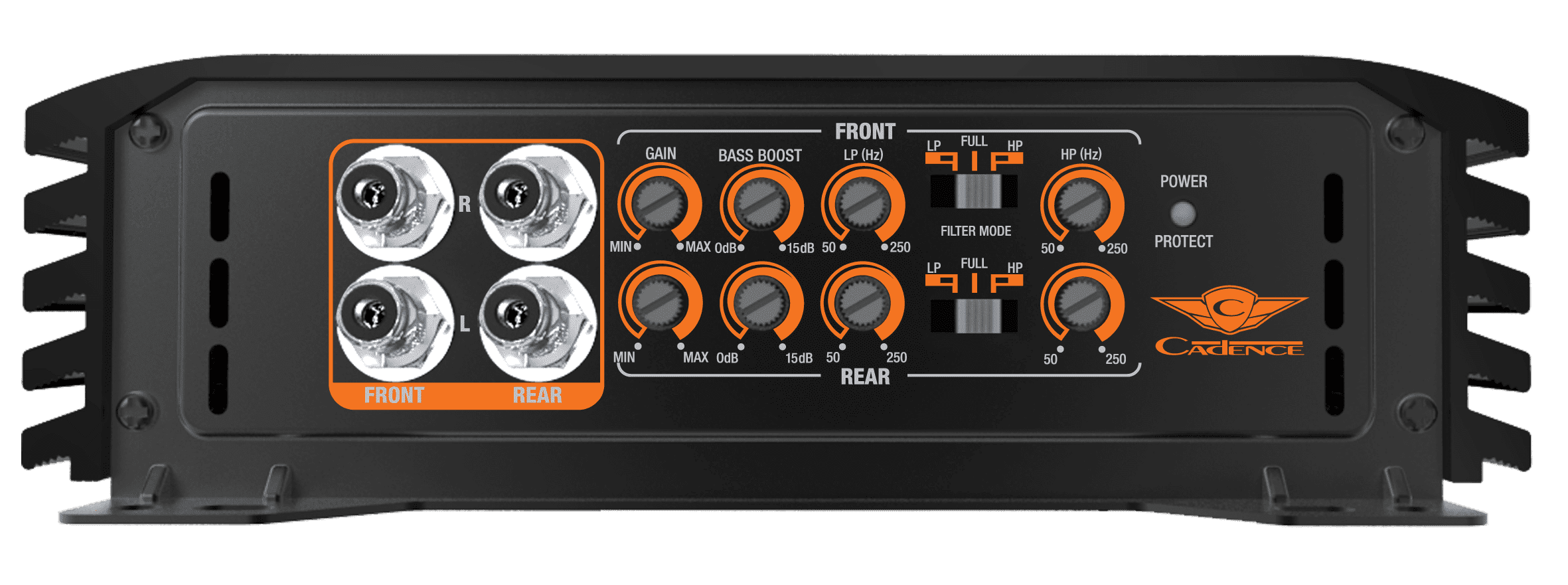 P50-QRS-CH-4-1.png