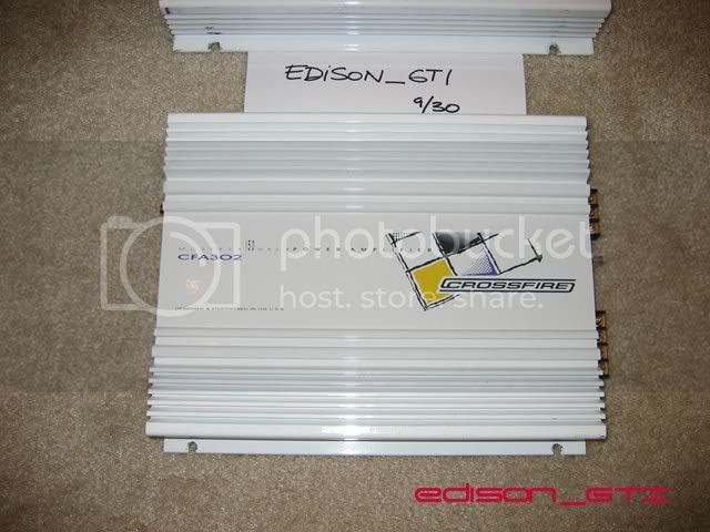 CFA-302.jpg