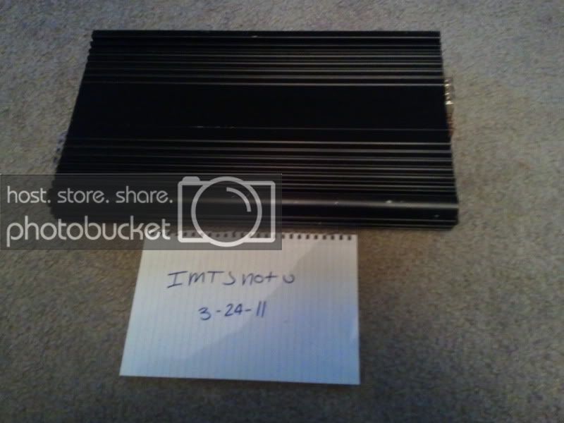 2011-03-24180455.jpg