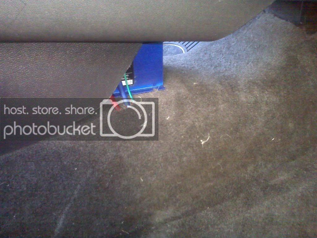 IMG00217.jpg