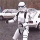 trooperhump.gif
