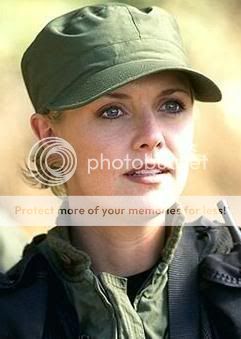 Amanda20Tapping20-20SG1-1.jpg