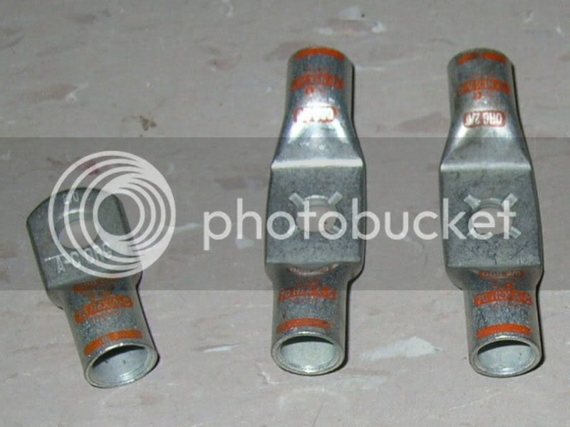 RSCN2479.jpg
