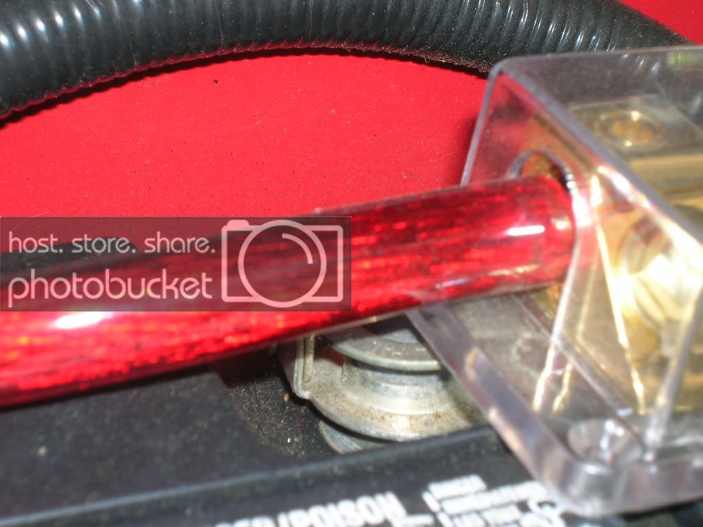 DSCN0930.jpg
