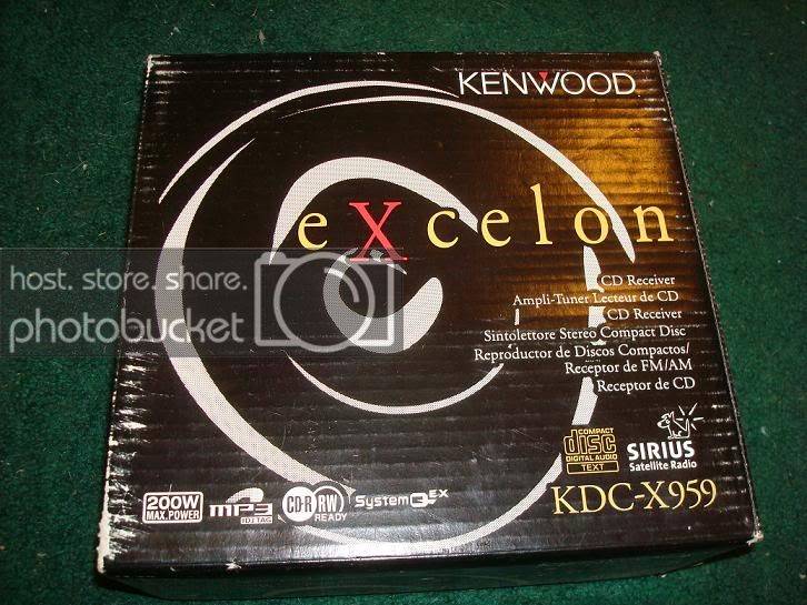 ken1.jpg