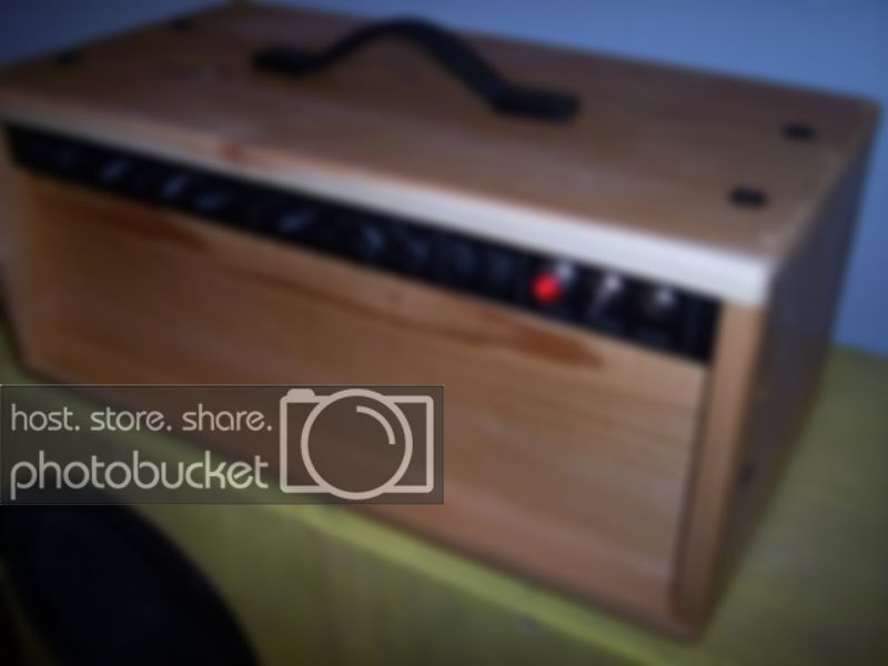 orionamp011.jpg
