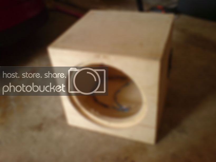 TCBOX2.jpg