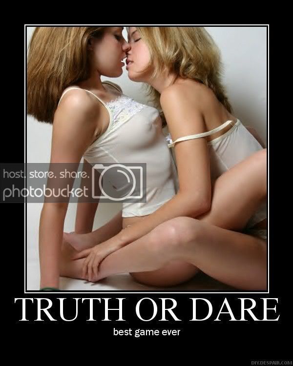 motivTruth_Or_Dare.jpg