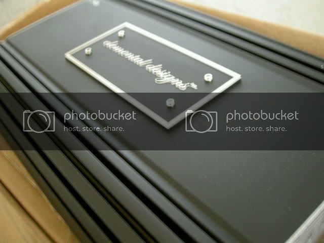 PICT0056.jpg