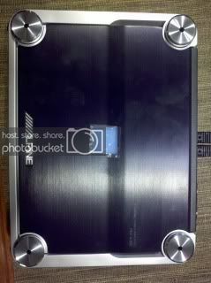 2011-08-01_21-34-29_335.jpg