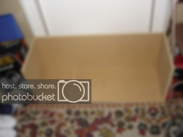 88015.jpg