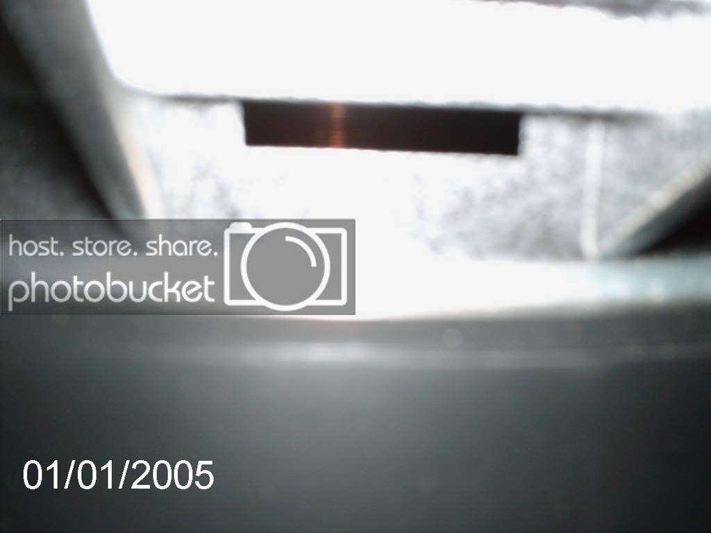 PICT0314.jpg