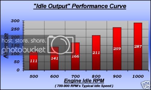 chart.jpg