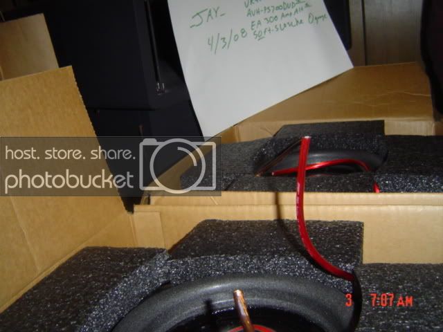 DSC01224.jpg