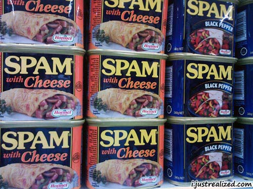 spam-with-chese-spam-with-black-pepper.jpg