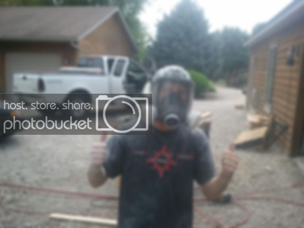2011-07-13154805-1.jpg