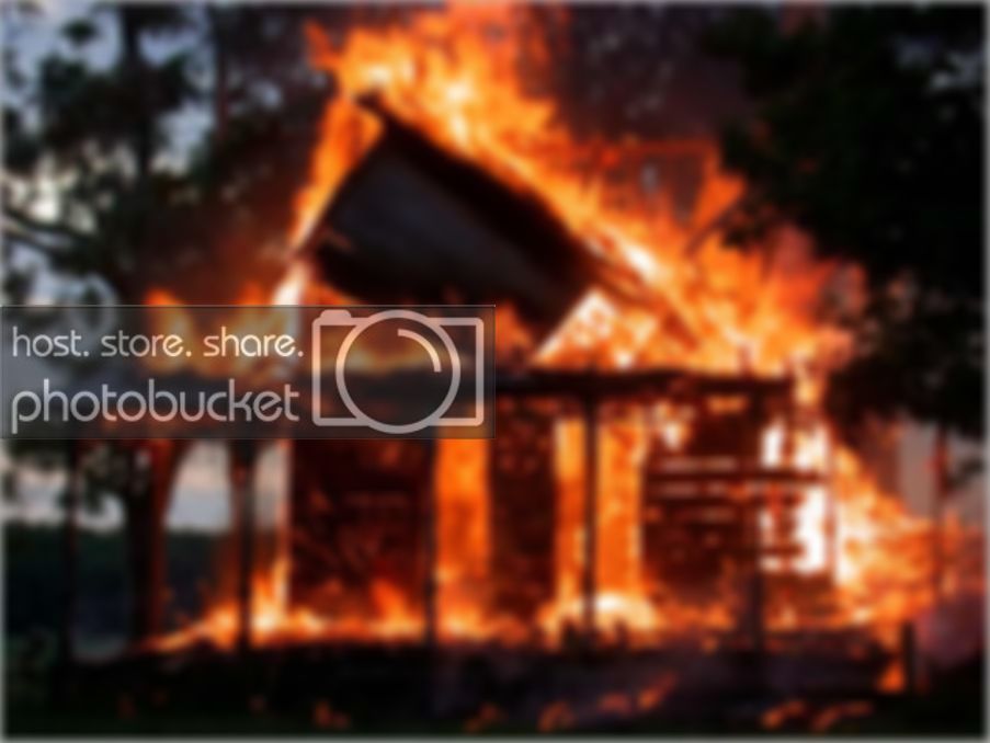 house-on-fire.jpg