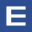 eaglepubs.erau.edu