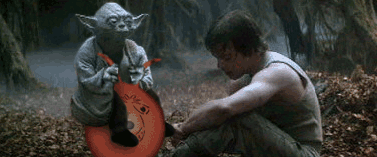 ngbbs452d5be653a9b.gif
