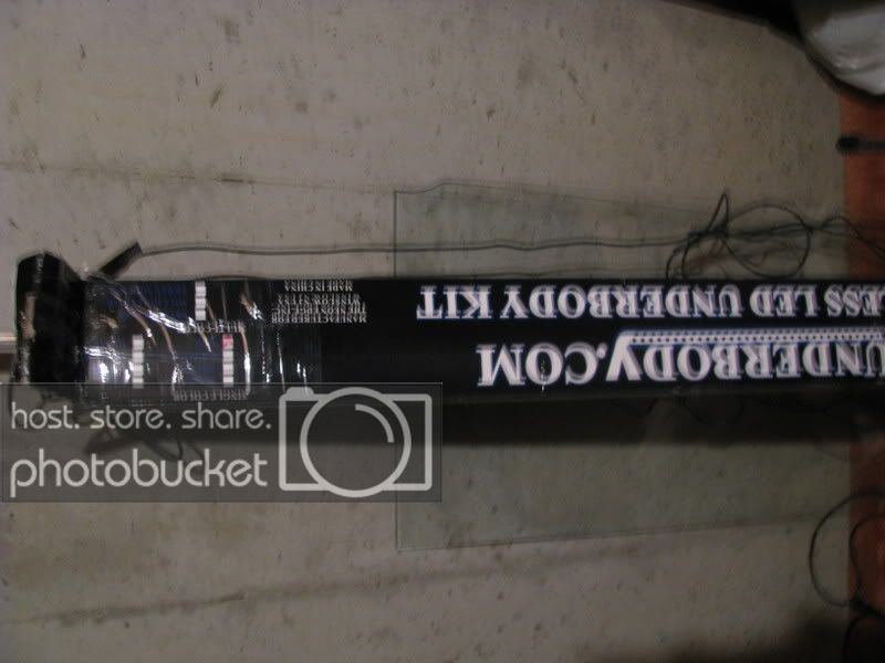 pictsoct24007.jpg