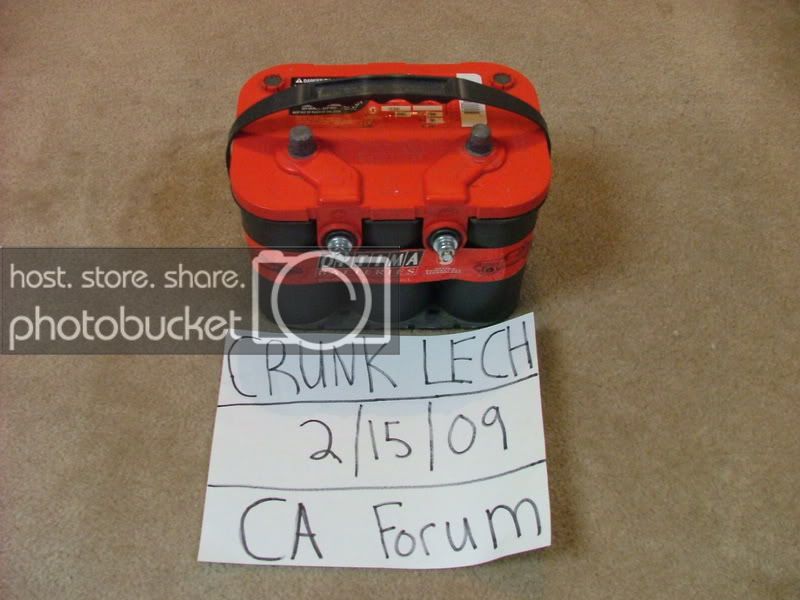 CA003-1.jpg