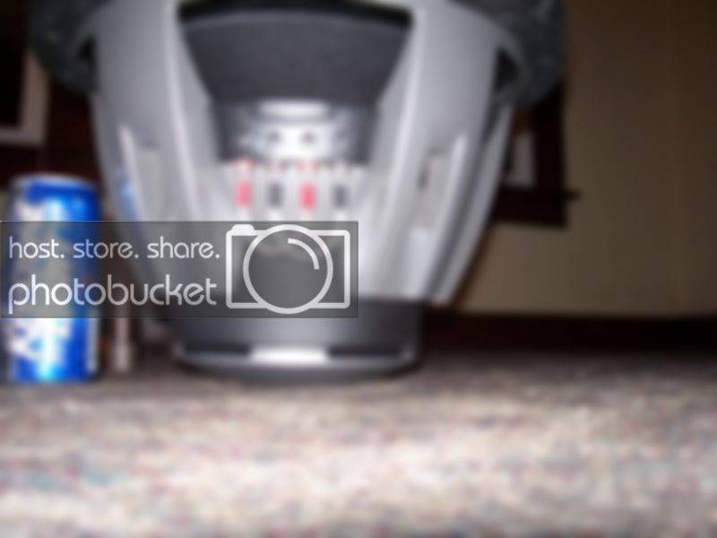 Picture056.jpg