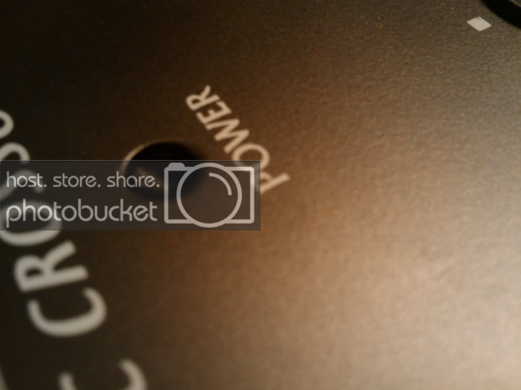 2009-06-09202014.jpg