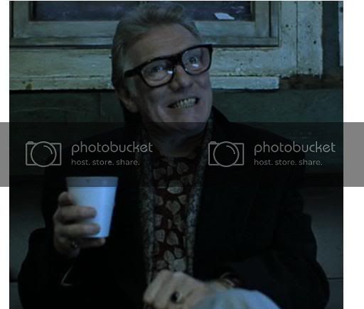 bricktop2.jpg