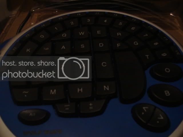 DSC00703.jpg