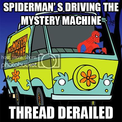thread-derailed.jpg