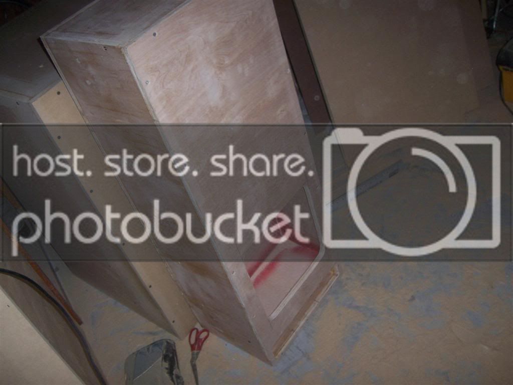 build12-8048.jpg