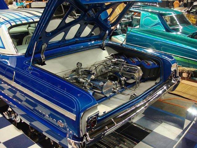 impala5_640x480.jpg
