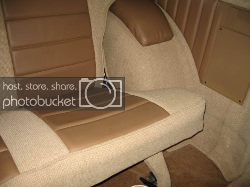 88JimmyandSSApics048.jpg