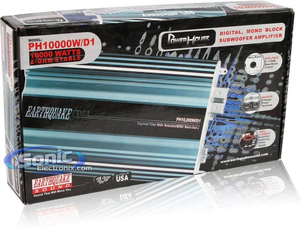ph10000wd1.jpg