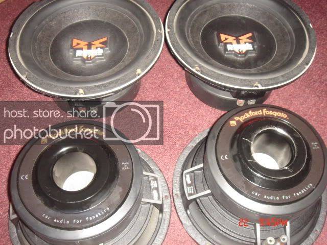 ImportedPhotos01719.jpg