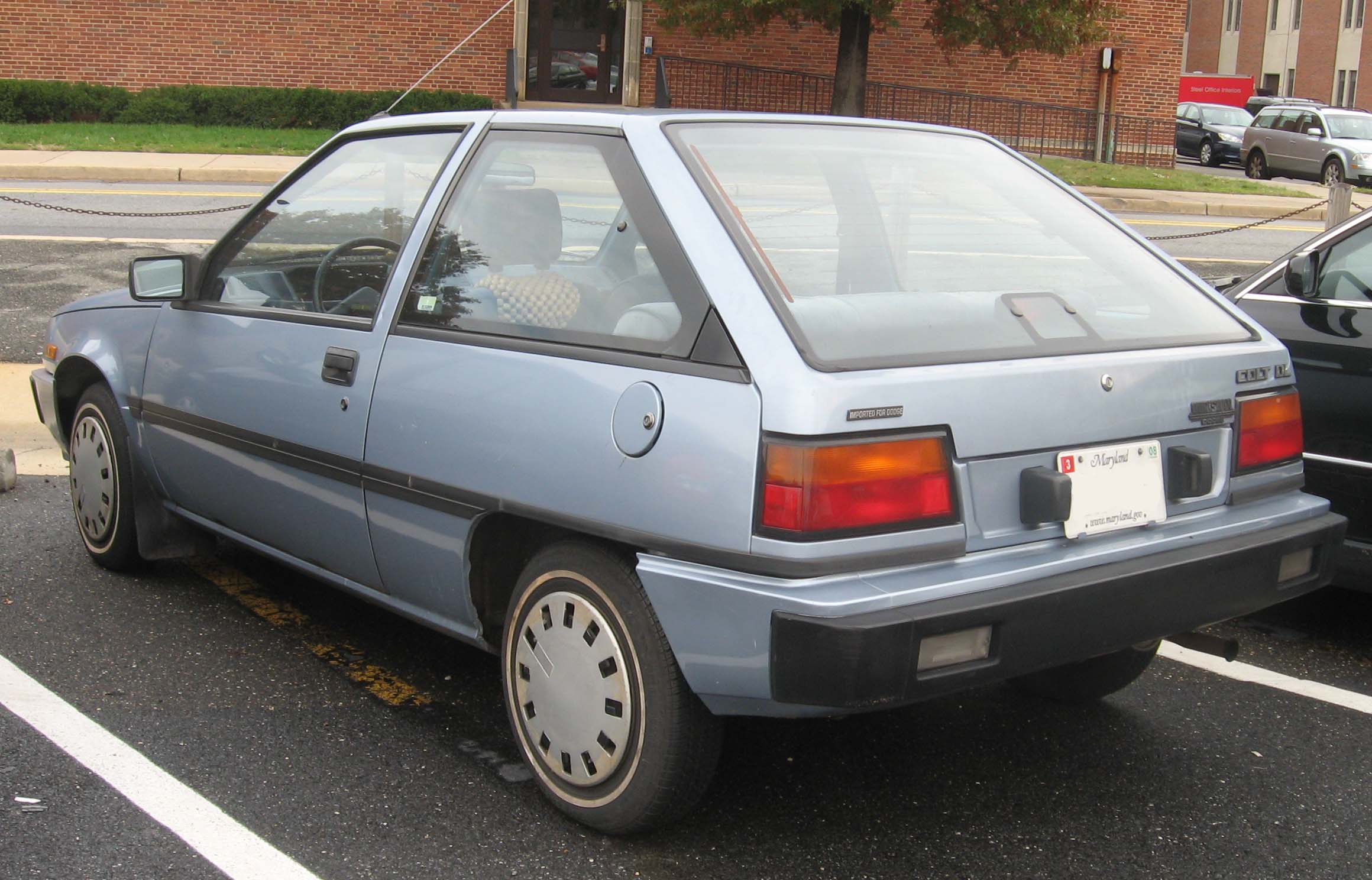 Dodge-Colt-rear.jpg